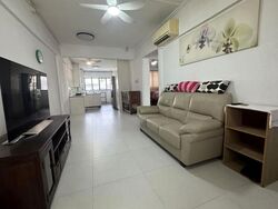 Blk 211 New Upper Changi Road (Bedok), HDB 3 Rooms #620833241